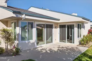 8038 Agate St, Ventura, CA 93004 - Photo 28