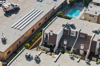 18360 Collins Street #L, Tarzana, CA 91356 - Photo 24