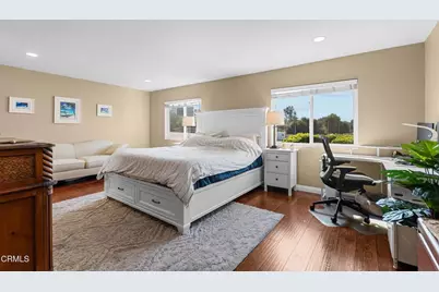 18360 Collins Street #L, Tarzana, CA 91356 - Photo 14