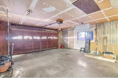 479 Mackay Avenue, Ventura, CA 93004 - Photo 22