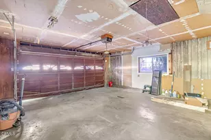 479 MacKay Ave, Ventura, CA 93004 - Photo 22