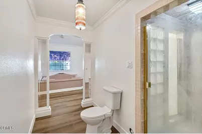 479 Mackay Avenue, Ventura, CA 93004 - Photo 14