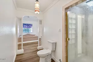 479 MacKay Ave, Ventura, CA 93004 - Photo 14