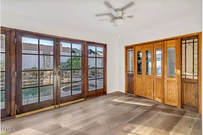 479 Mackay Avenue, Ventura, CA 93004 - Photo 16