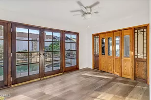 479 MacKay Ave, Ventura, CA 93004 - Photo 16