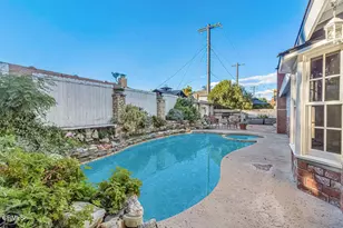 479 MacKay Ave, Ventura, CA 93004 - Photo 20