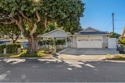 479 Mackay Avenue, Ventura, CA 93004 - Photo 2