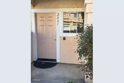 2041 Blackberry Circle, Oxnard, CA 93036 - Photo 2