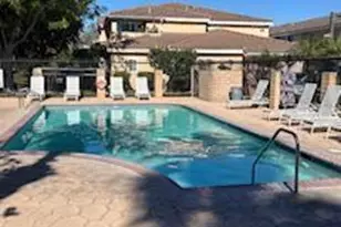 2041 Blackberry Cir, Oxnard, CA 93036 - Photo 4