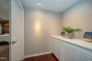 34121 Village 34, Camarillo, CA 93012 - Photo 14