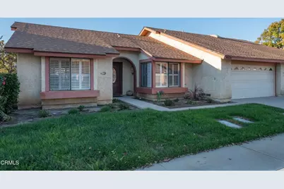 34121 Village 34, Camarillo, CA 93012 - Photo 2