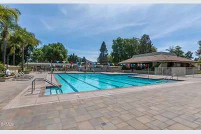 34121 Village 34, Camarillo, CA 93012 - Photo 30