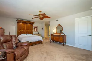 34121 Village 34, Camarillo, CA 93012 - Photo 16