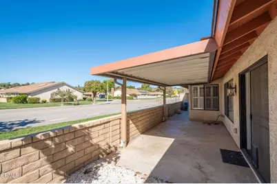 34121 Village 34, Camarillo, CA 93012 - Photo 24