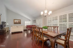 34121 Village 34, Camarillo, CA 93012 - Photo 10