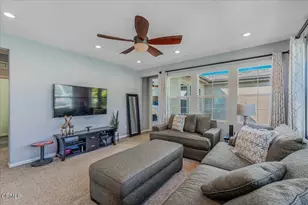 2687 Cedar St, Ventura, CA 93001 - Photo 30