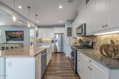 2687 Cedar Street, Ventura, CA 93001 - Photo 18