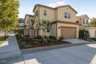 2687 Cedar St, Ventura, CA 93001 - Photo 64