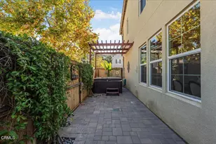 2687 Cedar St, Ventura, CA 93001 - Photo 58