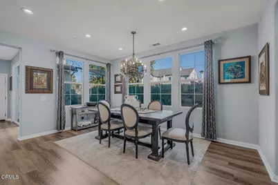 2687 Cedar Street, Ventura, CA 93001 - Photo 10