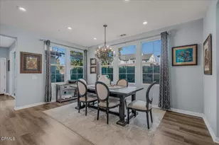 2687 Cedar St, Ventura, CA 93001 - Photo 10