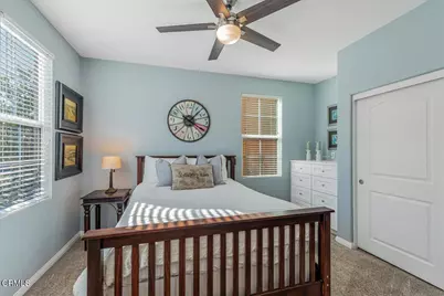 2687 Cedar Street, Ventura, CA 93001 - Photo 22