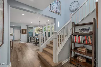 2687 Cedar Street, Ventura, CA 93001 - Photo 26