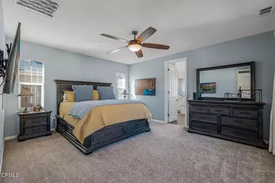 2687 Cedar Street, Ventura, CA 93001 - Photo 40