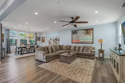 2687 Cedar Street, Ventura, CA 93001 - Photo 14