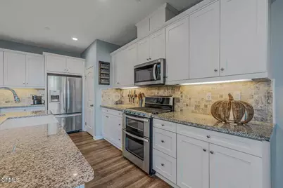 2687 Cedar Street, Ventura, CA 93001 - Photo 20