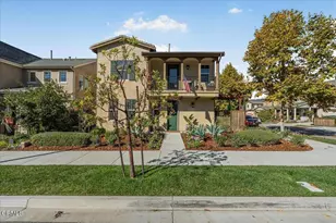 2687 Cedar St, Ventura, CA 93001 - Photo 2