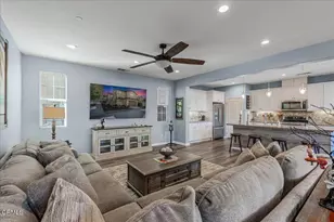 2687 Cedar St, Ventura, CA 93001 - Photo 6