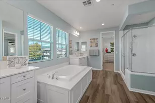 2687 Cedar St, Ventura, CA 93001 - Photo 50