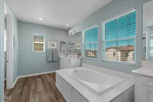 2687 Cedar St, Ventura, CA 93001 - Photo 46