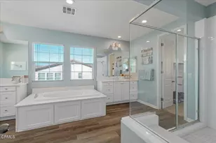 2687 Cedar St, Ventura, CA 93001 - Photo 44