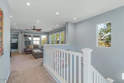 2687 Cedar Street, Ventura, CA 93001 - Photo 28