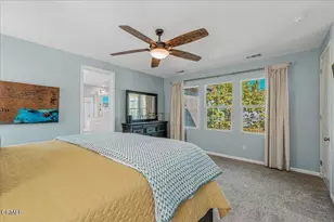 2687 Cedar St, Ventura, CA 93001 - Photo 42