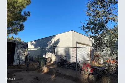 34853 Palgrave Road, Acton, CA 93510 - Photo 60