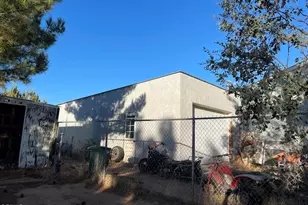 34853 Palgrave Rd, Acton, CA 93510 - Photo 60