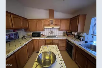 34853 Palgrave Road, Acton, CA 93510 - Photo 4