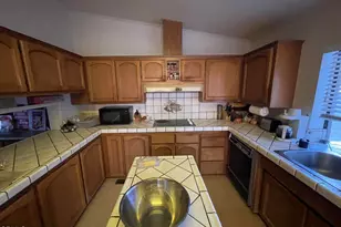 34853 Palgrave Rd, Acton, CA 93510 - Photo 4