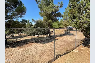 34853 Palgrave Road, Acton, CA 93510 - Photo 34
