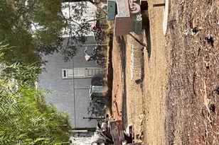 34853 Palgrave Rd, Acton, CA 93510 - Photo 56