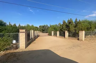 34853 Palgrave Rd, Acton, CA 93510 - Photo 30