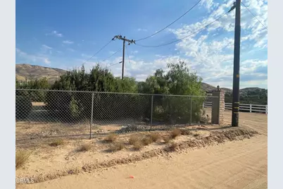 34853 Palgrave Road, Acton, CA 93510 - Photo 28