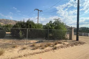 34853 Palgrave Rd, Acton, CA 93510 - Photo 28