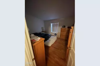 34853 Palgrave Road, Acton, CA 93510 - Photo 6