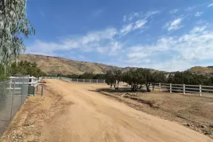 34853 Palgrave Rd, Acton, CA 93510 - Photo 40