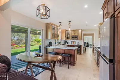 6065 Cielo Vista Court, Camarillo, CA 93012 - Photo 22