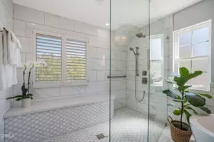 6065 Cielo Vista Ct, Camarillo, CA 93012 - Photo 34